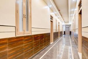 Hotel O BAL GOPAL