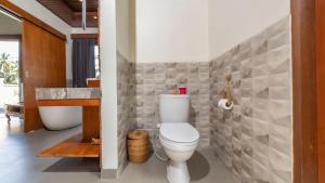 Nadiuma ubud villa