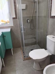 Villa Ada Resort B&B