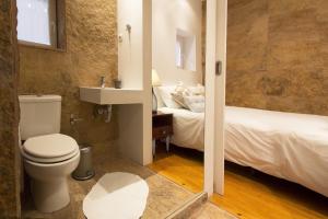 Santa Marta Vintage Design II by Homing