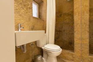 Santa Marta Vintage Design II by Homing
