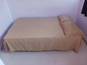 Sadashiv Homestay
