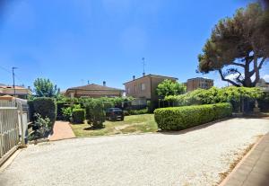 Domus Dafne Apartment