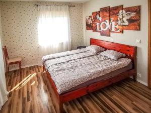 Kitse apartment