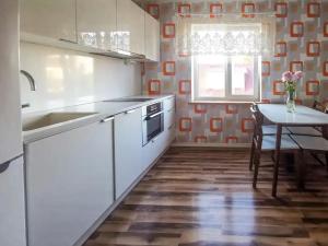 Kitse apartment