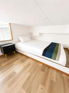 101 Melon Near Namba Nihonbashi & Dotonbori spacious 1BR
