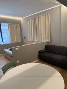 Casa Marconi 8