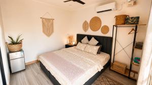 Grande Maldives Inn