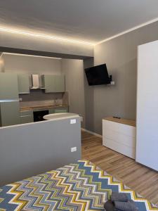 Casa Marconi 8