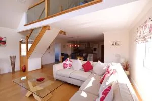 Brae Cottage - 邓韦根 Brae Cottage - 邓韦根