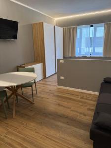 Casa Marconi 8