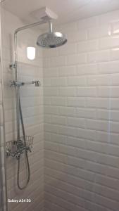 Marina Apartman 51