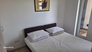 Marina Apartman 51