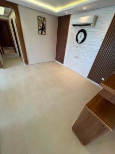 Luxury Appartement Rabat - Centre Gare & Mall - Haut Standing