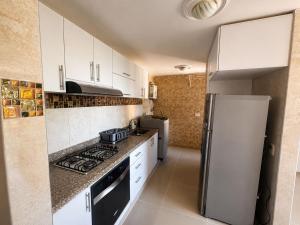 Hermoso Apartamento Piscina y Parqueadero