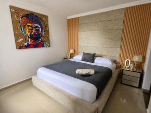 Hermoso Apartamento Piscina y Parqueadero