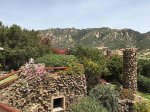 La Dolce Vita 3 img11