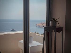 1 apartman