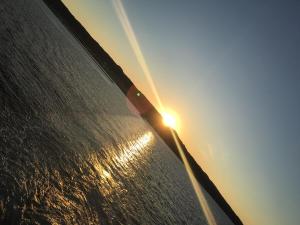 La Dolce Vita 3 img17