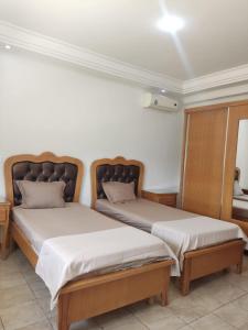 Appartement Panorama