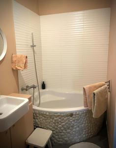 1 apartman