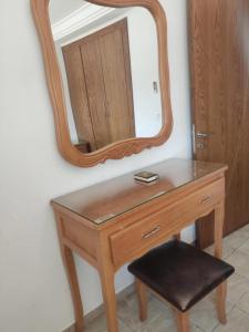 Appartement Panorama