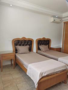 Appartement Panorama
