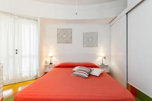 La Dolce Vita 3 img29