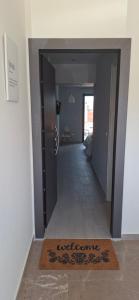 Ocetria Rooms 3