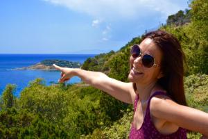 La Dolce Vita 3 img52