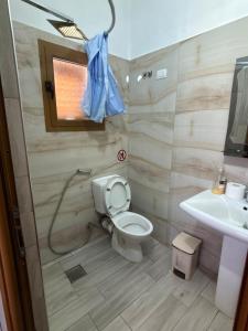 Arlinds Apartaments