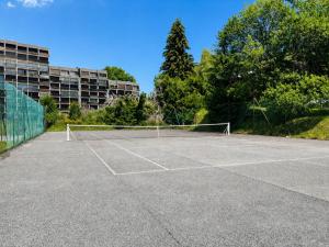 Appartement spacieux proche des pistes, piscine, animaux admis - FR-1-505-127