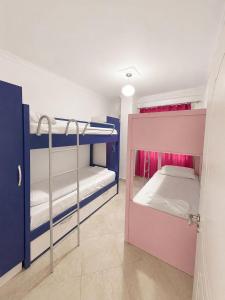 Fafa Apartaments