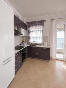 Fafa Apartaments