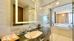 Nha Trang Bay Horizon Residences
