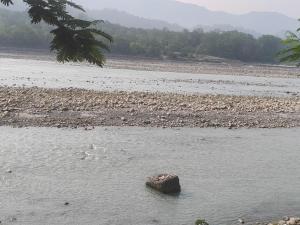 Antarallay