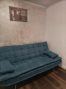 Apartamente 9 Teo