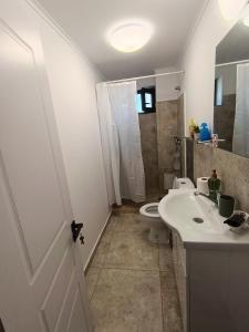 Apartamente 9 Teo