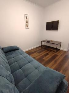Apartamente 9 Teo