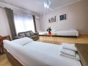 Melard Apartment