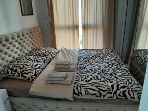 ApartamentyDiana