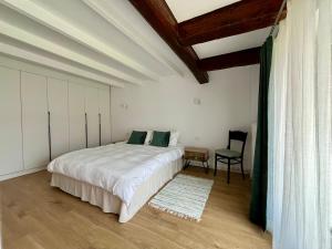 Blumana House