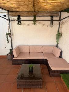 Apartamento Torremuelle Playa