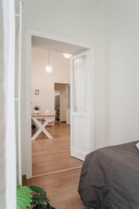 Napoli Verace House - Ecce Old Town