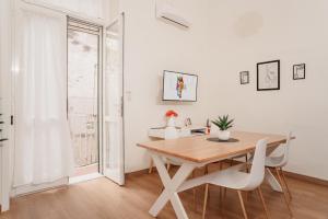 Napoli Verace House - Ecce Old Town