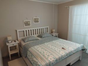 Holiday house Altea , Barbat on the Island Rab