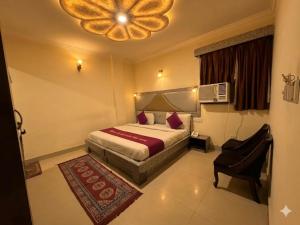 Shoba Residency