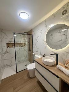 Apartamento Torremuelle Playa