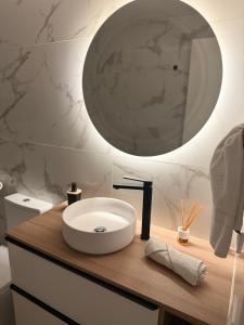 Apartamento Torremuelle Playa