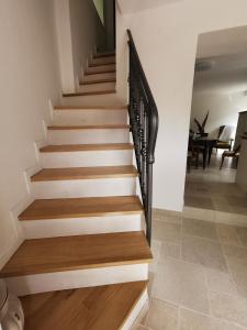 B&B Il Merlino